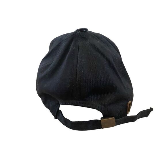 Bankroll Bum Snapback Flat Bill Hat Streetwear - Picture 8 of 11